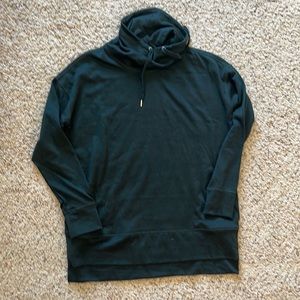 Old Navy Sweatshirt